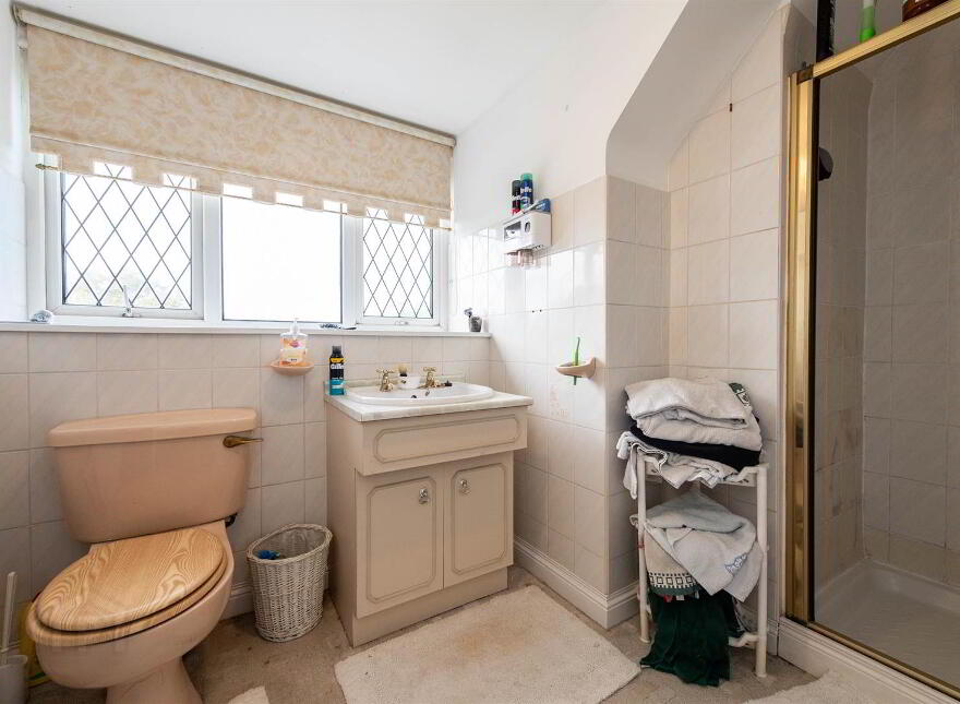 15 Ardbraccan, Downpatrick, BT30 6TL
