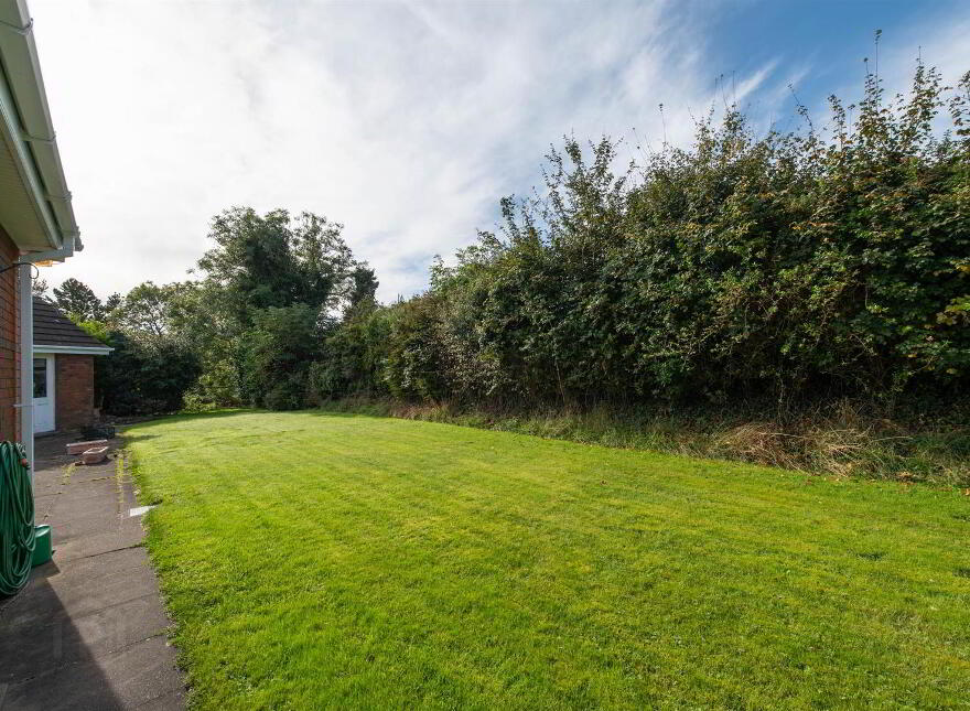 15 Ardbraccan, Downpatrick, BT30 6TL