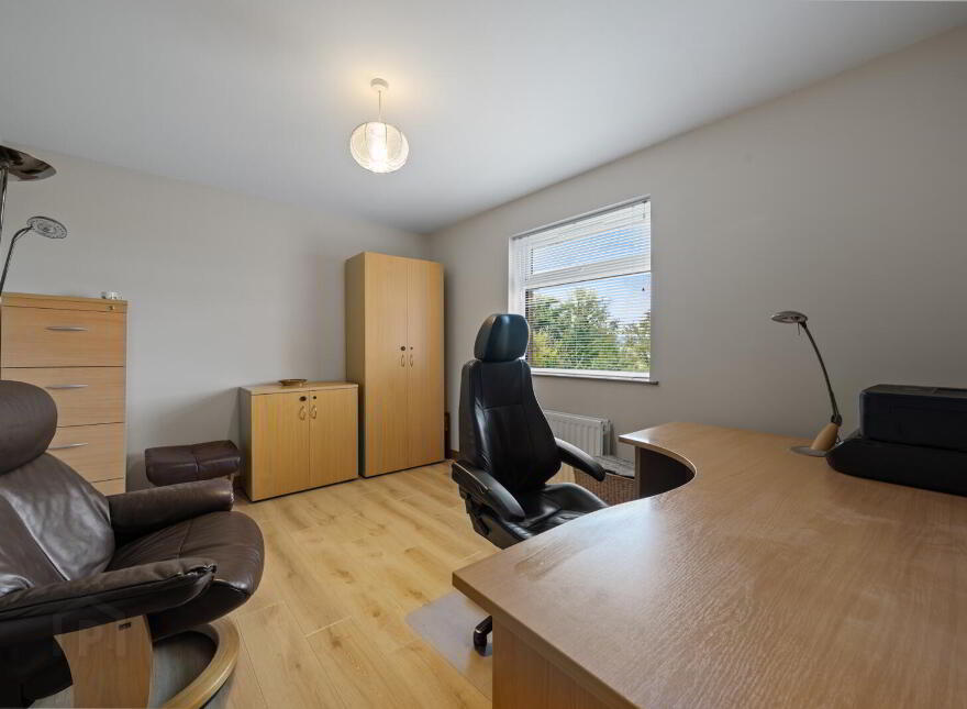 14 Tern Park, Newtownards, BT23 8FP