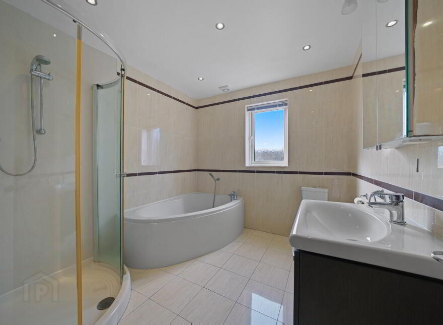 14 Tern Park, Newtownards, BT23 8FP