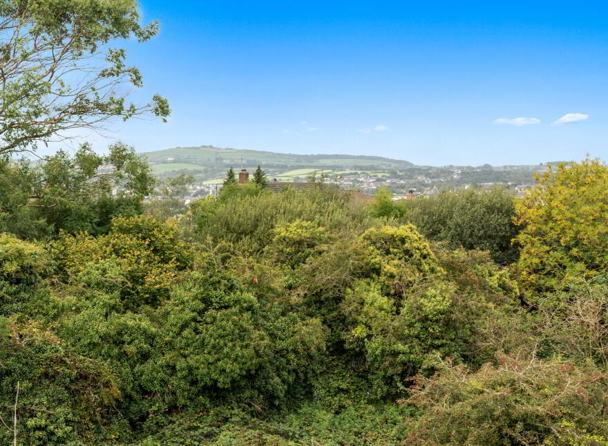 14 Tern Park, Newtownards, BT23 8FP