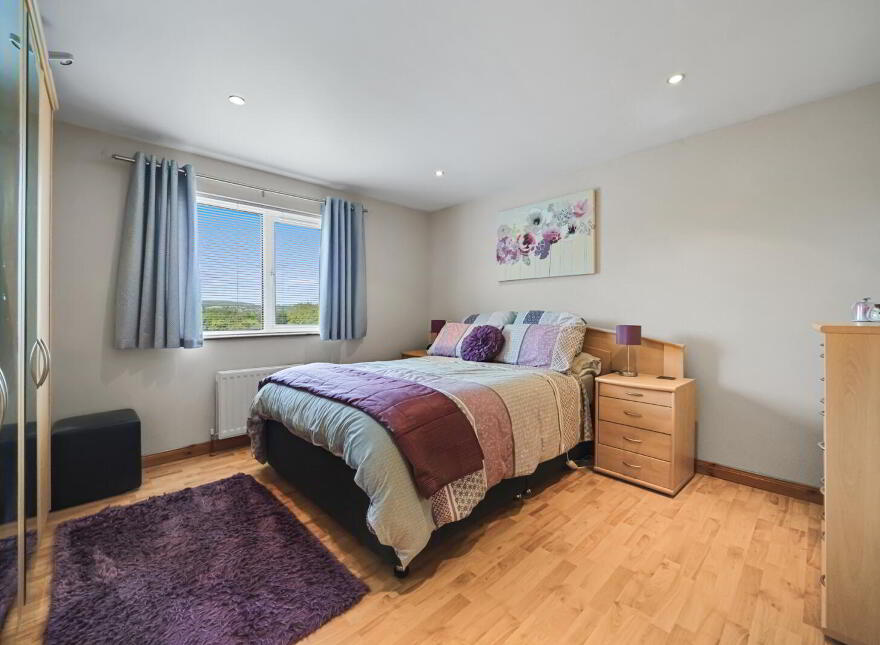 14 Tern Park, Newtownards, BT23 8FP