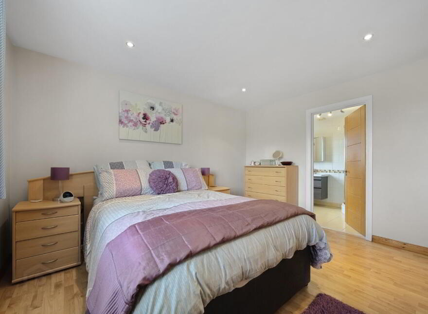14 Tern Park, Newtownards, BT23 8FP