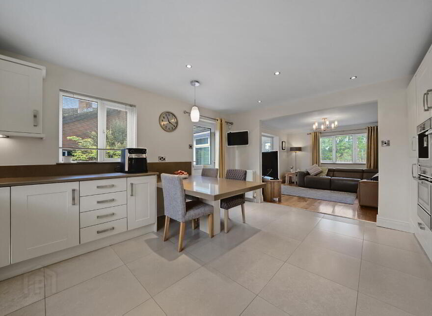 14 Tern Park, Newtownards, BT23 8FP