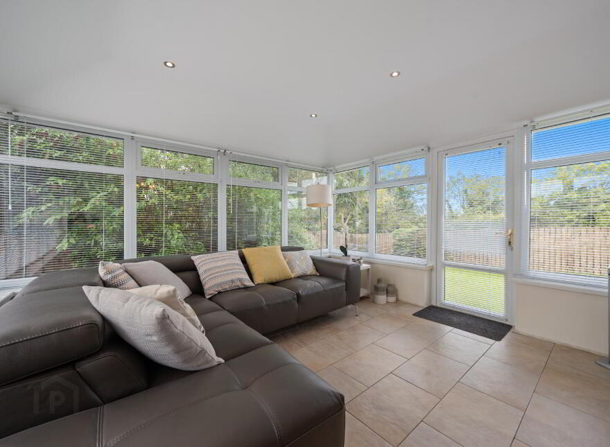 14 Tern Park, Newtownards, BT23 8FP