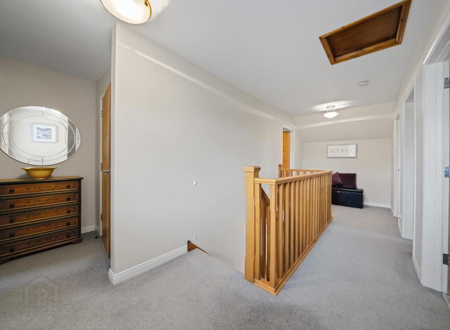14 Tern Park, Newtownards, BT23 8FP
