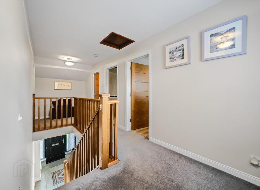 14 Tern Park, Newtownards, BT23 8FP