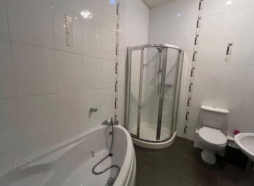 53 Spencer Manor, Castlebar, F23AX59