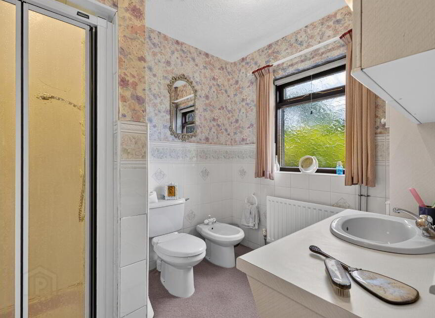 CASTLE-ARDS, 7 Drumalig Road, Boardmills, Lisburn, BT27 6UD