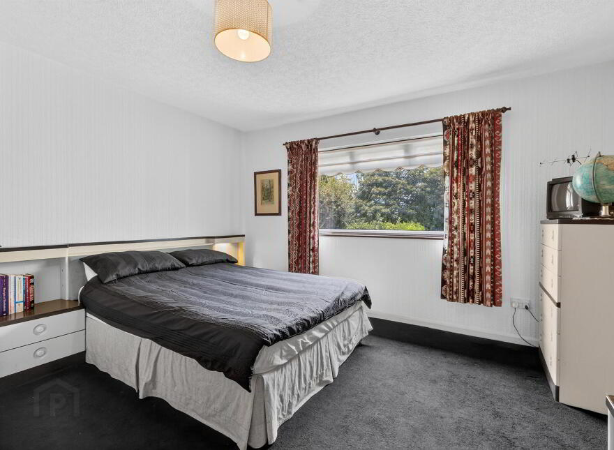 CASTLE-ARDS, 7 Drumalig Road, Boardmills, Lisburn, BT27 6UD
