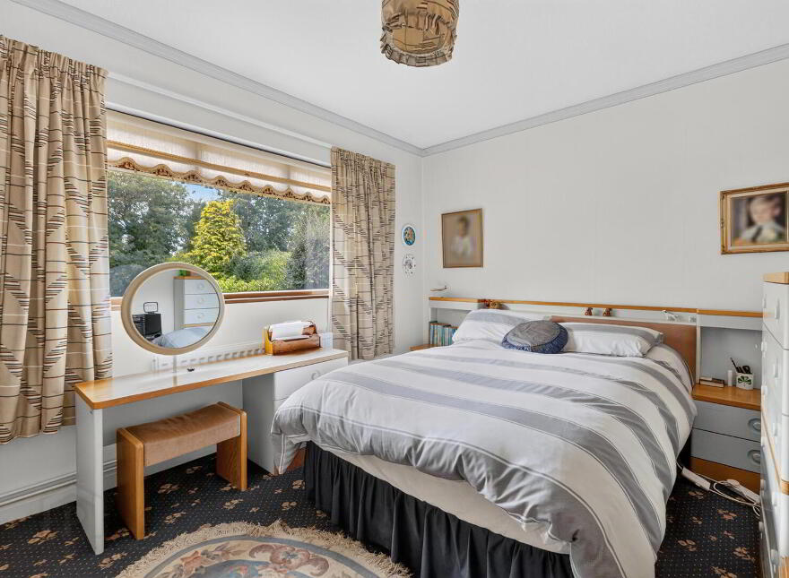 CASTLE-ARDS, 7 Drumalig Road, Boardmills, Lisburn, BT27 6UD