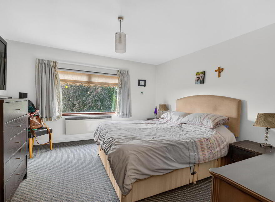 CASTLE-ARDS, 7 Drumalig Road, Boardmills, Lisburn, BT27 6UD