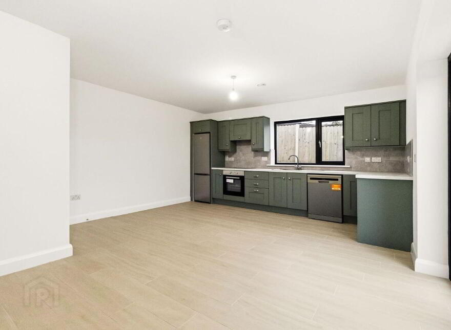 Careystown, Whitegate, Midleton, P25X0C7