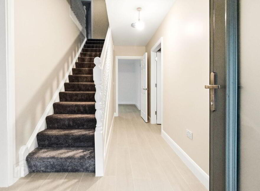 Careystown, Whitegate, Midleton, P25X0C7