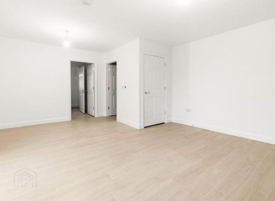 Careystown, Whitegate, Midleton, P25X0C7