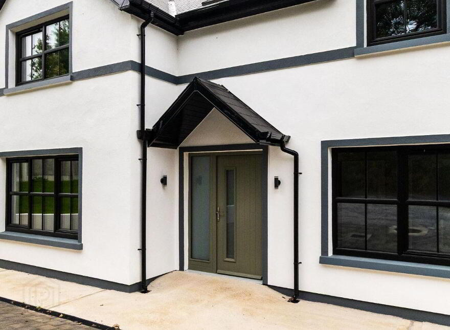 Careystown, Whitegate, Midleton, P25X0C7