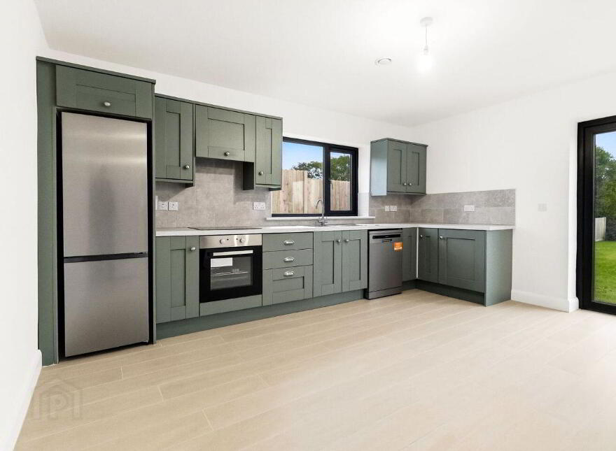 Careystown, Whitegate, Midleton, P25X0C7
