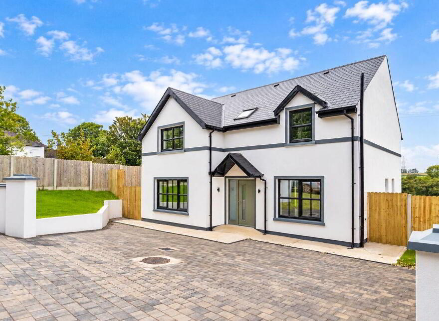 Careystown, Whitegate, Midleton, P25X0C7