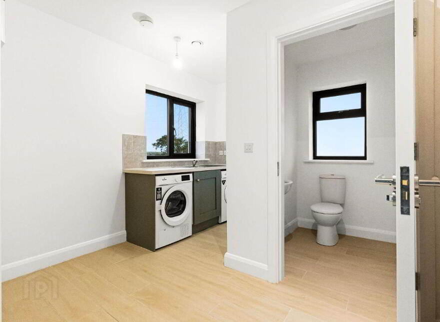 Careystown, Whitegate, Midleton, P25X0C7