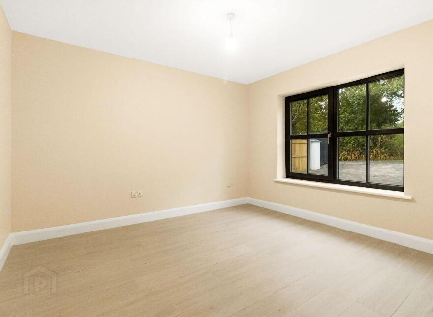 Careystown, Whitegate, Midleton, P25X0C7