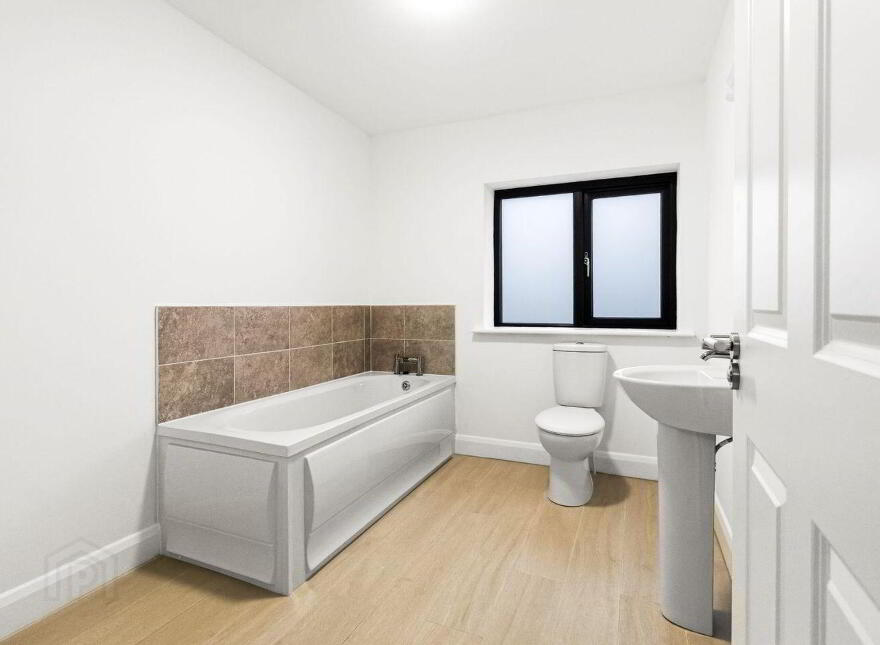 Careystown, Whitegate, Midleton, P25X0C7