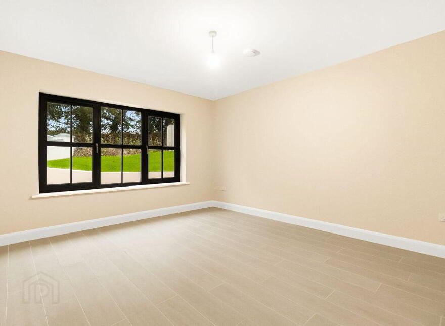 Careystown, Whitegate, Midleton, P25X0C7