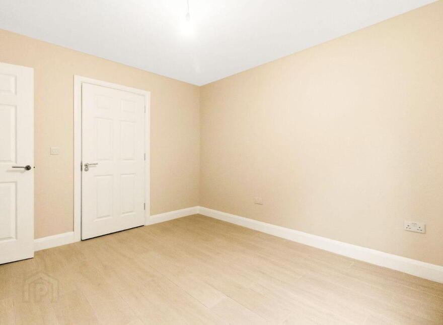 Careystown, Whitegate, Midleton, P25X0C7