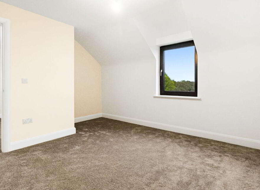 Careystown, Whitegate, Midleton, P25X0C7