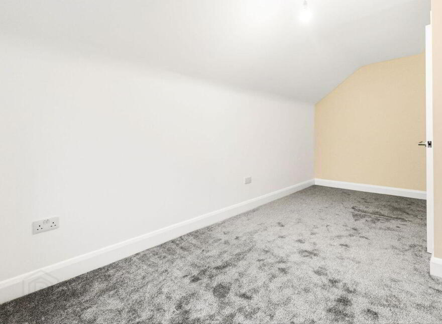 Careystown, Whitegate, Midleton, P25X0C7