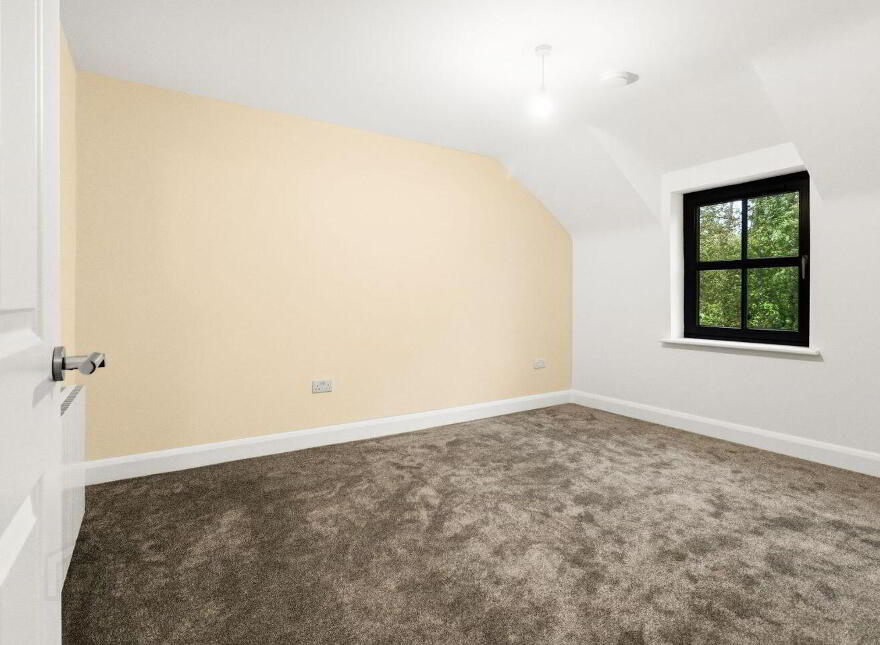 Careystown, Whitegate, Midleton, P25X0C7