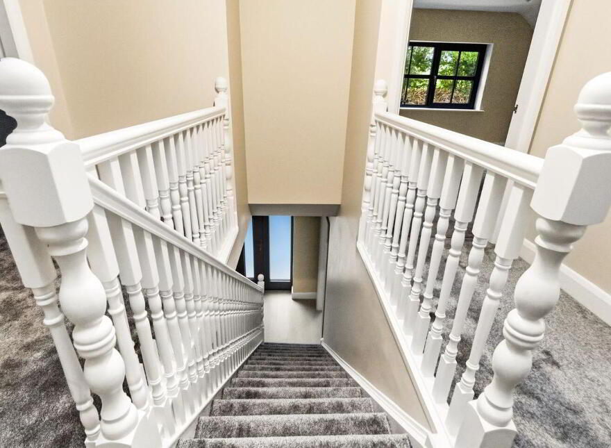 Careystown, Whitegate, Midleton, P25X0C7