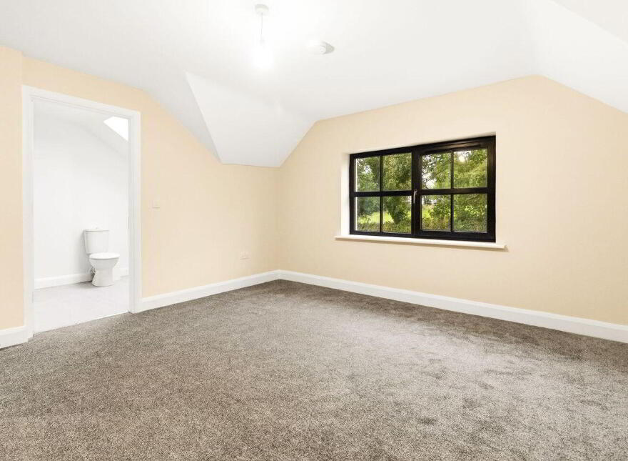 Careystown, Whitegate, Midleton, P25X0C7