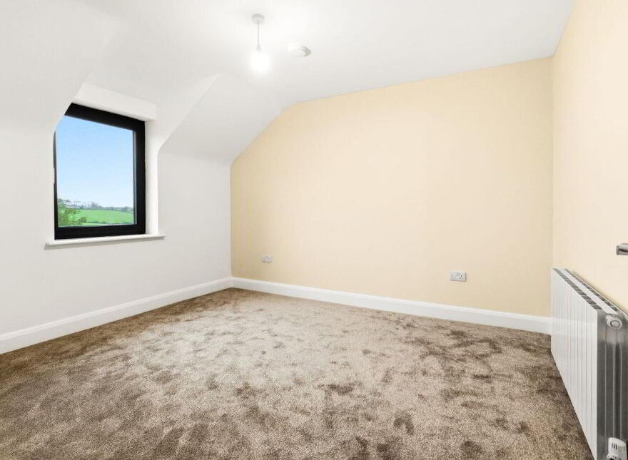 Careystown, Whitegate, Midleton, P25X0C7