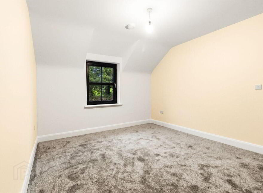 Careystown, Whitegate, Midleton, P25X0C7