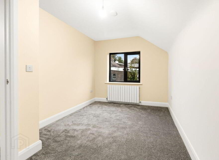 Careystown, Whitegate, Midleton, P25X0C7