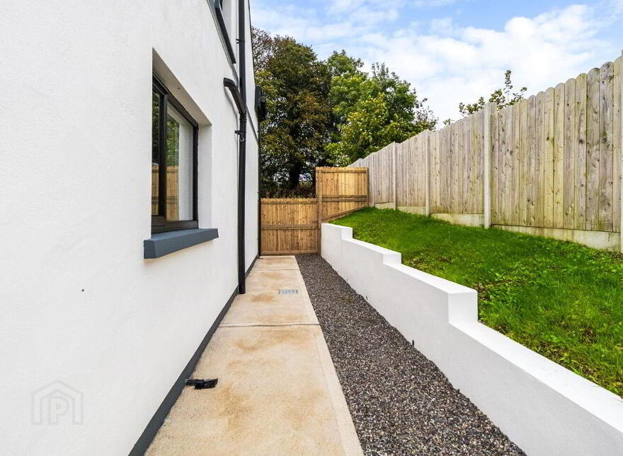 Careystown, Whitegate, Midleton, P25X0C7