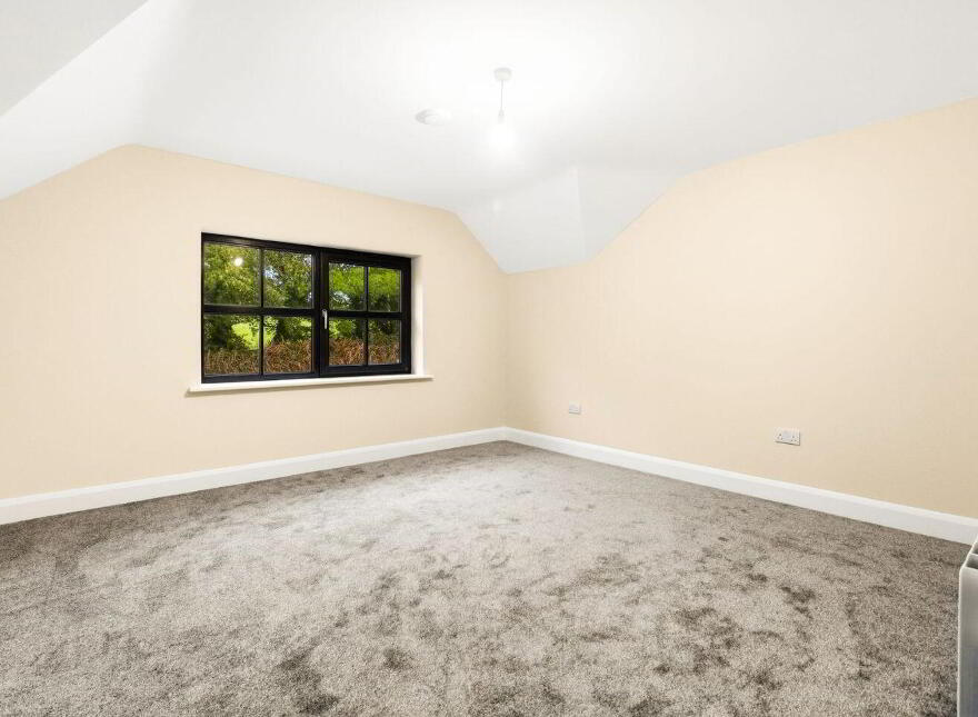 Careystown, Whitegate, Midleton, P25X0C7