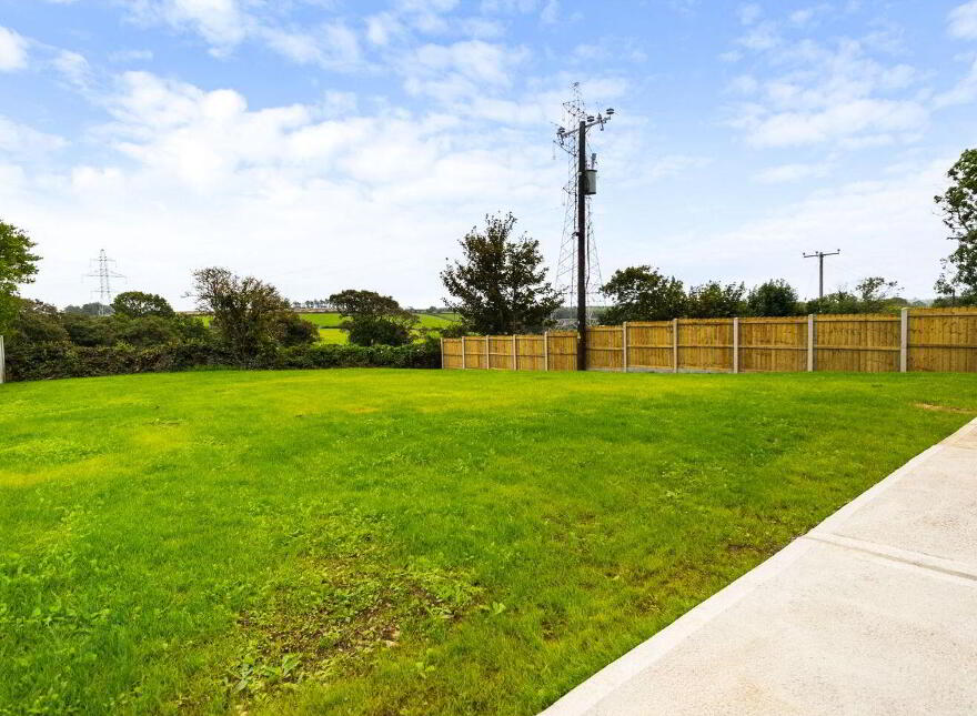 Careystown, Whitegate, Midleton, P25X0C7