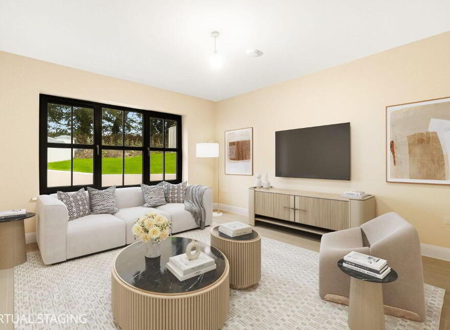 Careystown, Whitegate, Midleton, P25X0C7