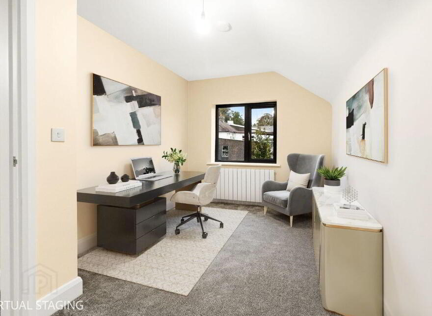 Careystown, Whitegate, Midleton, P25X0C7