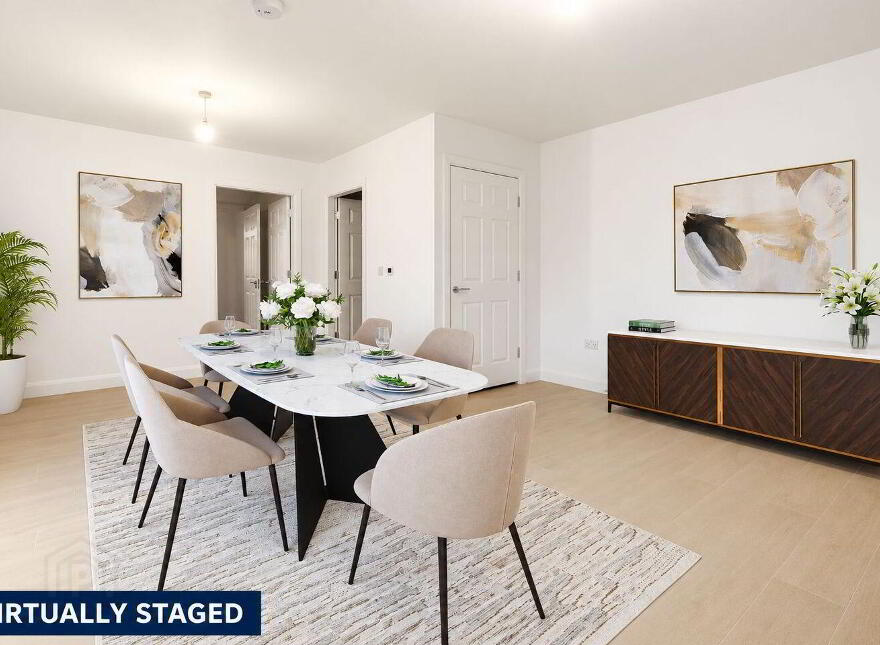 Careystown, Whitegate, Midleton, P25X0C7