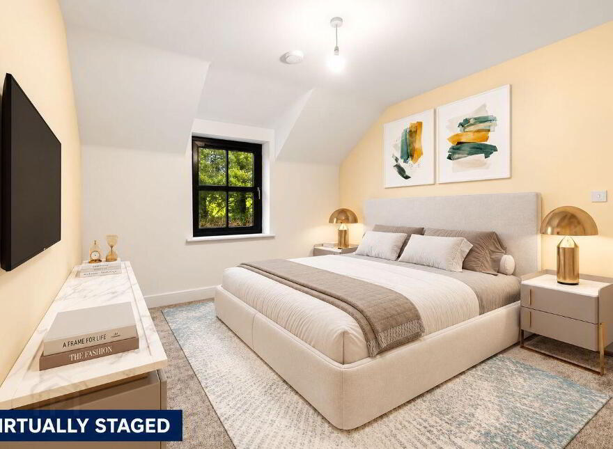 Careystown, Whitegate, Midleton, P25X0C7