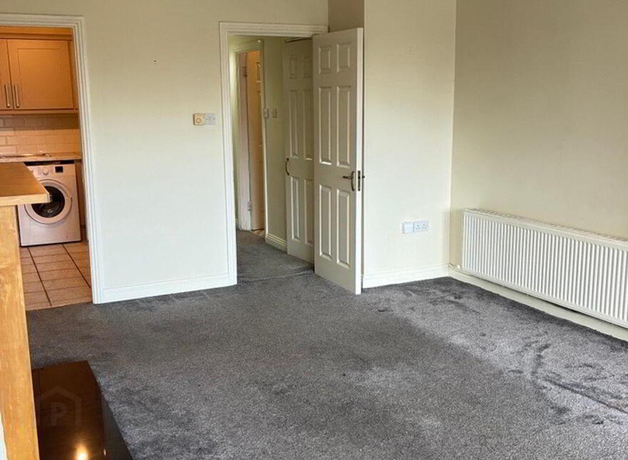 11 Waterville Terrace, Blanchardstown, Blanchardstown, D15WY11