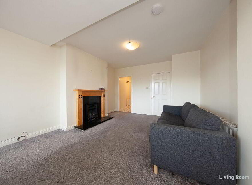 11 Waterville Terrace, Blanchardstown, Blanchardstown, D15WY11