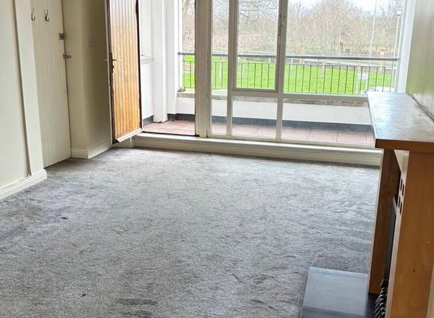 11 Waterville Terrace, Blanchardstown, Blanchardstown, D15WY11