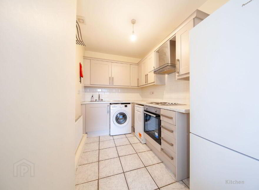 11 Waterville Terrace, Blanchardstown, Blanchardstown, D15WY11