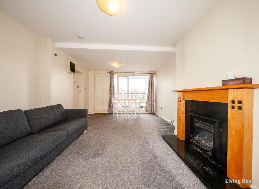 11 Waterville Terrace, Blanchardstown, Blanchardstown, D15WY11