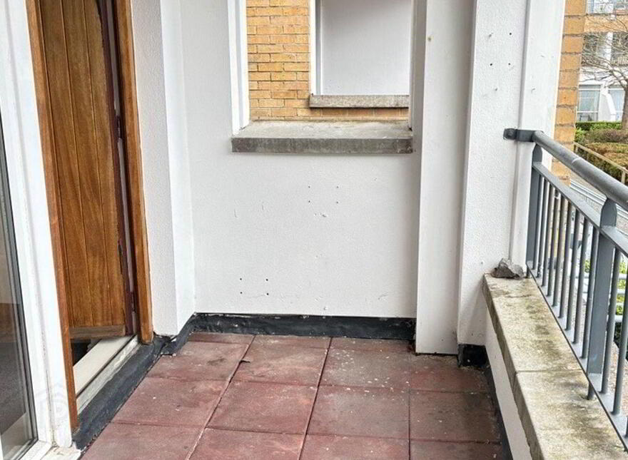 11 Waterville Terrace, Blanchardstown, Blanchardstown, D15WY11