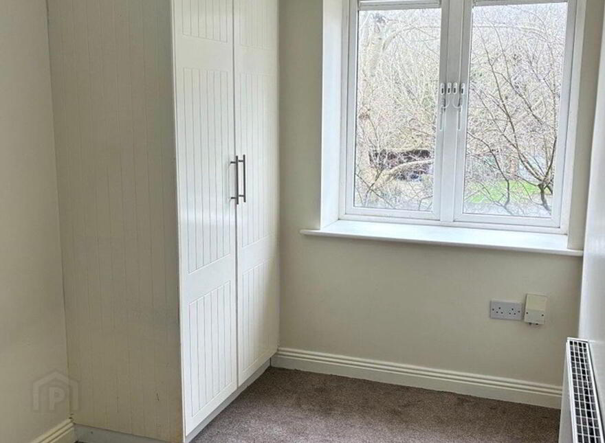 11 Waterville Terrace, Blanchardstown, Blanchardstown, D15WY11