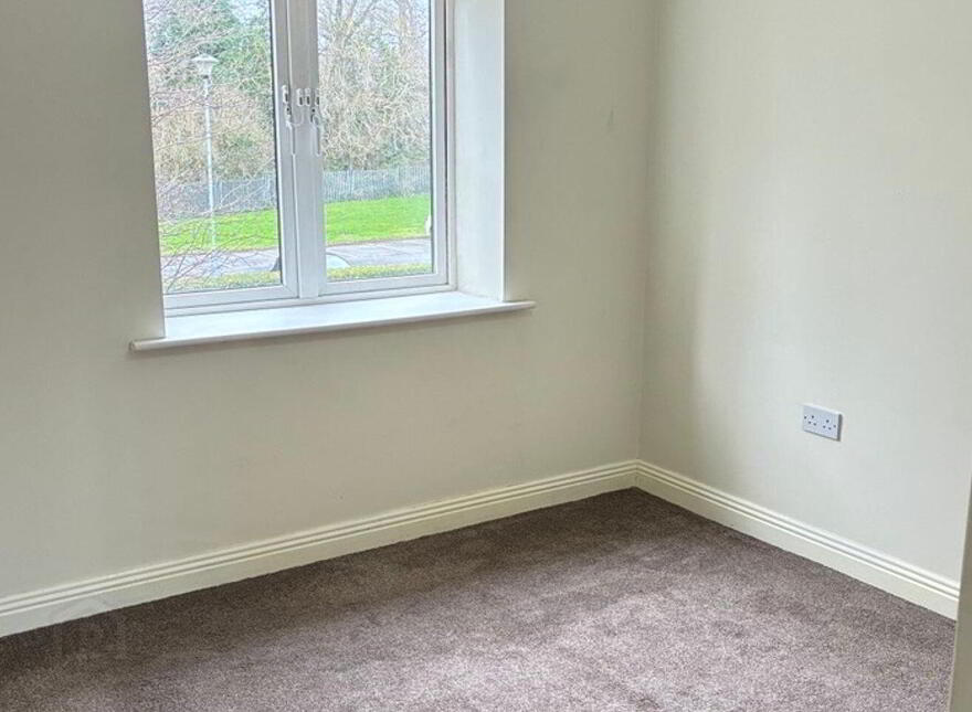 11 Waterville Terrace, Blanchardstown, Blanchardstown, D15WY11